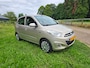 Hyundai i10 1.2 i-Motion Cool| Autotrust| Airco| Nieuwe APK| NAP| Nieuwstaat