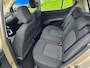 Hyundai i10 1.2 i-Motion Cool| Autotrust| Airco| Nieuwe APK| NAP| Nieuwstaat