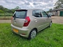 Hyundai i10 1.2 i-Motion Cool| Autotrust| Airco| Nieuwe APK| NAP| Nieuwstaat