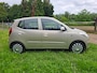 Hyundai i10 1.2 i-Motion Cool| Autotrust| Airco| Nieuwe APK| NAP| Nieuwstaat