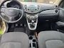 Hyundai i10 1.2 i-Motion Cool| Autotrust| Airco| Nieuwe APK| NAP| Nieuwstaat