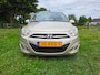 Hyundai i10 1.2 i-Motion Cool| Autotrust| Airco| Nieuwe APK| NAP| Nieuwstaat