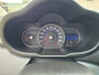Hyundai i10 1.2 i-Motion Cool| Autotrust| Airco| Nieuwe APK| NAP| Nieuwstaat