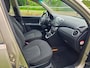 Hyundai i10 1.2 i-Motion Cool| Autotrust| Airco| Nieuwe APK| NAP| Nieuwstaat