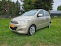 Hyundai i10 1.2 i-Motion Cool| Autotrust| Airco| Nieuwe APK| NAP| Nieuwstaat