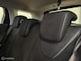 Renault Clio Estate 0.9 TCe Zen [ NAP cruise dealer oh navi ]