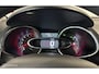 Renault Clio Estate 0.9 TCe Zen [ NAP cruise dealer oh navi ]