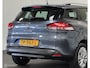 Renault Clio Estate 0.9 TCe Zen [ NAP cruise dealer oh navi ]