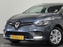 Renault Clio Estate 0.9 TCe Zen [ NAP cruise dealer oh navi ]