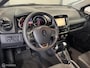 Renault Clio Estate 0.9 TCe Zen [ NAP cruise dealer oh navi ]