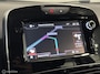 Renault Clio Estate 0.9 TCe Zen [ NAP cruise dealer oh navi ]