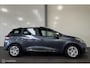 Renault Clio Estate 0.9 TCe Zen [ NAP cruise dealer oh navi ]