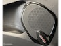 Renault Clio Estate 0.9 TCe Zen [ NAP cruise dealer oh navi ]