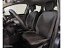 Renault Clio Estate 0.9 TCe Zen [ NAP cruise dealer oh navi ]