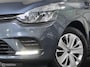 Renault Clio Estate 0.9 TCe Zen [ NAP cruise dealer oh navi ]
