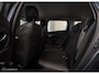 Renault Clio Estate 0.9 TCe Zen [ NAP cruise dealer oh navi ]