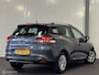 Renault Clio Estate 0.9 TCe Zen [ NAP cruise dealer oh navi ]
