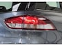 Renault Clio Estate 0.9 TCe Zen [ NAP cruise dealer oh navi ]
