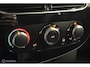 Renault Clio Estate 0.9 TCe Zen [ NAP cruise dealer oh navi ]