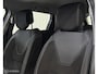 Renault Clio Estate 0.9 TCe Zen [ NAP cruise dealer oh navi ]