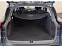 Renault Clio Estate 0.9 TCe Zen [ NAP cruise dealer oh navi ]