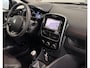 Renault Clio Estate 0.9 TCe Zen [ NAP cruise dealer oh navi ]