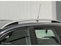 Renault Clio Estate 0.9 TCe Zen [ NAP cruise dealer oh navi ]