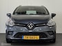 Renault Clio Estate 0.9 TCe Zen [ NAP cruise dealer oh navi ]