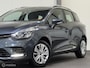 Renault Clio Estate 0.9 TCe Zen [ NAP cruise dealer oh navi ]