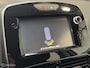Renault Clio Estate 0.9 TCe Zen [ NAP cruise dealer oh navi ]