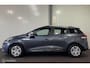 Renault Clio Estate 0.9 TCe Zen [ NAP cruise dealer oh navi ]
