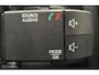 Renault Clio Estate 0.9 TCe Zen [ NAP cruise dealer oh navi ]