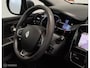 Renault Clio Estate 0.9 TCe Zen [ NAP cruise dealer oh navi ]