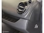 Renault Clio Estate 0.9 TCe Zen [ NAP cruise dealer oh navi ]
