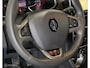 Renault Clio Estate 0.9 TCe Zen [ NAP cruise dealer oh navi ]