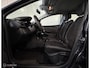 Renault Clio Estate 0.9 TCe Zen [ NAP cruise dealer oh navi ]
