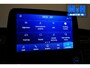 Ford Transit Custom 320 2.0 TDCI L1H1 Sport DC|MARGE|CAMERA