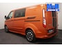 Ford Transit Custom 320 2.0 TDCI L1H1 Sport DC|MARGE|CAMERA