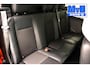 Ford Transit Custom 320 2.0 TDCI L1H1 Sport DC|MARGE|CAMERA