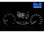 Ford Transit Custom 320 2.0 TDCI L1H1 Sport DC|MARGE|CAMERA