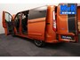 Ford Transit Custom 320 2.0 TDCI L1H1 Sport DC|MARGE|CAMERA