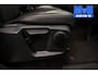 Ford Transit Custom 320 2.0 TDCI L1H1 Sport DC|MARGE|CAMERA