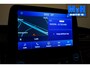 Ford Transit Custom 320 2.0 TDCI L1H1 Sport DC|MARGE|CAMERA