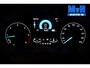 Ford Transit Custom 320 2.0 TDCI L1H1 Sport DC|MARGE|CAMERA