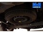 Ford Transit Custom 320 2.0 TDCI L1H1 Sport DC|MARGE|CAMERA