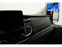Ford Transit Custom 320 2.0 TDCI L1H1 Sport DC|MARGE|CAMERA