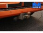 Ford Transit Custom 320 2.0 TDCI L1H1 Sport DC|MARGE|CAMERA