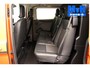 Ford Transit Custom 320 2.0 TDCI L1H1 Sport DC|MARGE|CAMERA