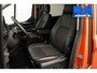 Ford Transit Custom 320 2.0 TDCI L1H1 Sport DC|MARGE|CAMERA