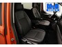 Ford Transit Custom 320 2.0 TDCI L1H1 Sport DC|MARGE|CAMERA